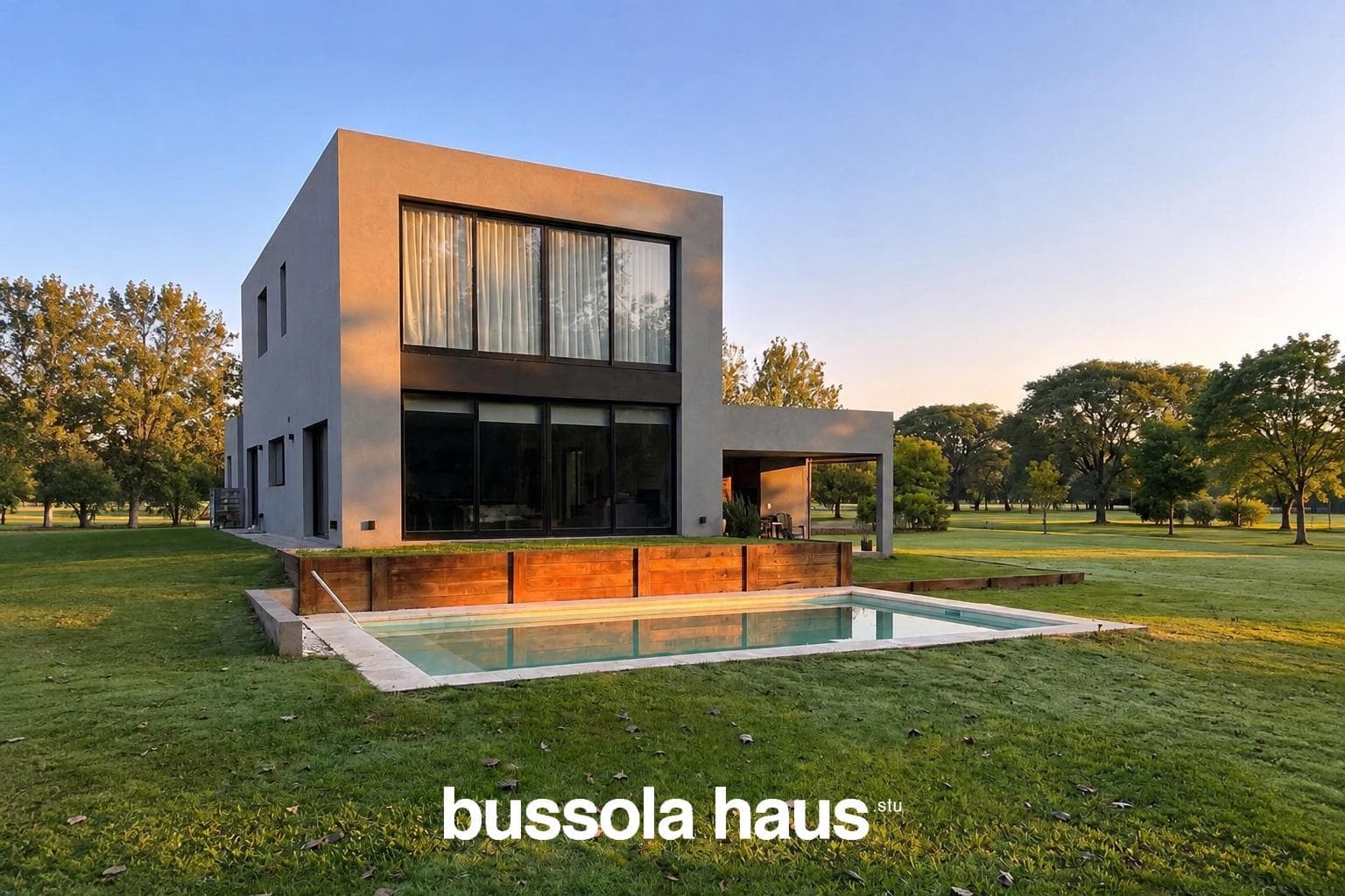 3-Bedroom House for Rent in Laguna, Canton Norte, Escobar