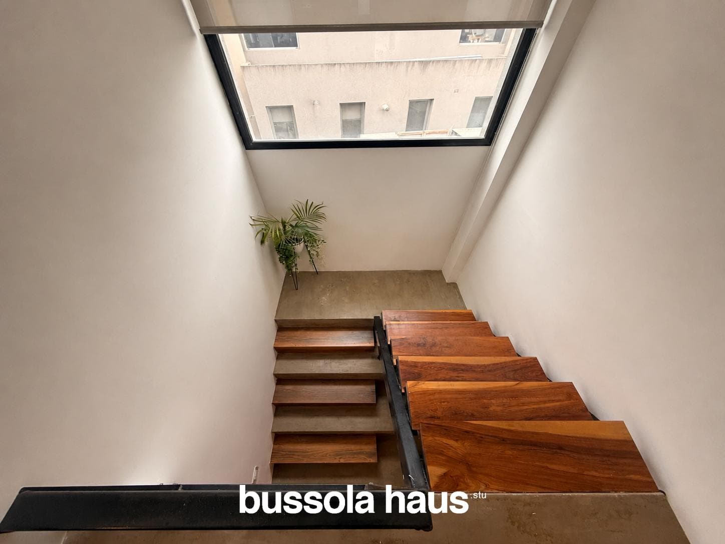 3-Bedroom House for Rent in Laguna, Canton Norte, Escobar