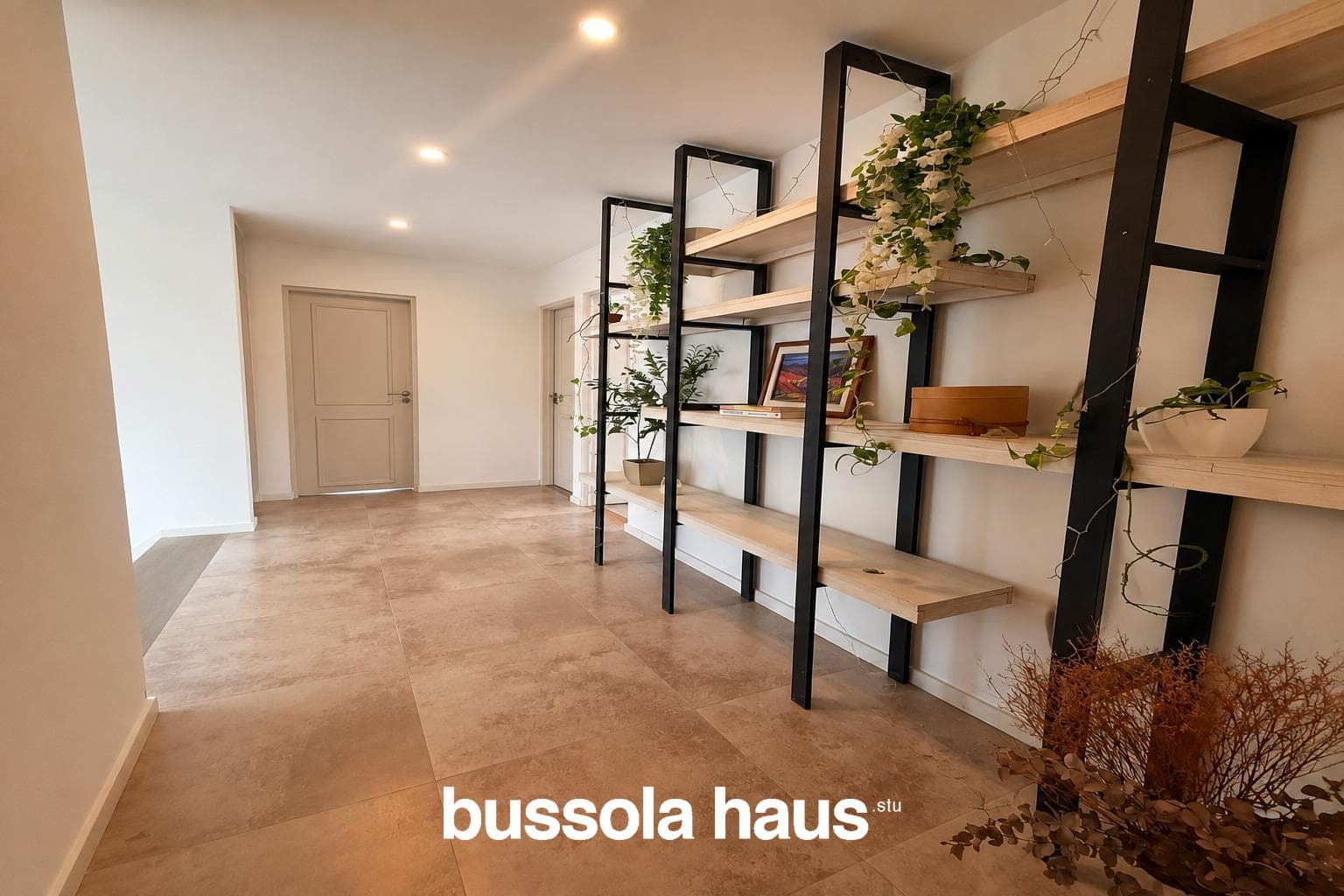 3-Bedroom House for Rent in Laguna, Canton Norte, Escobar