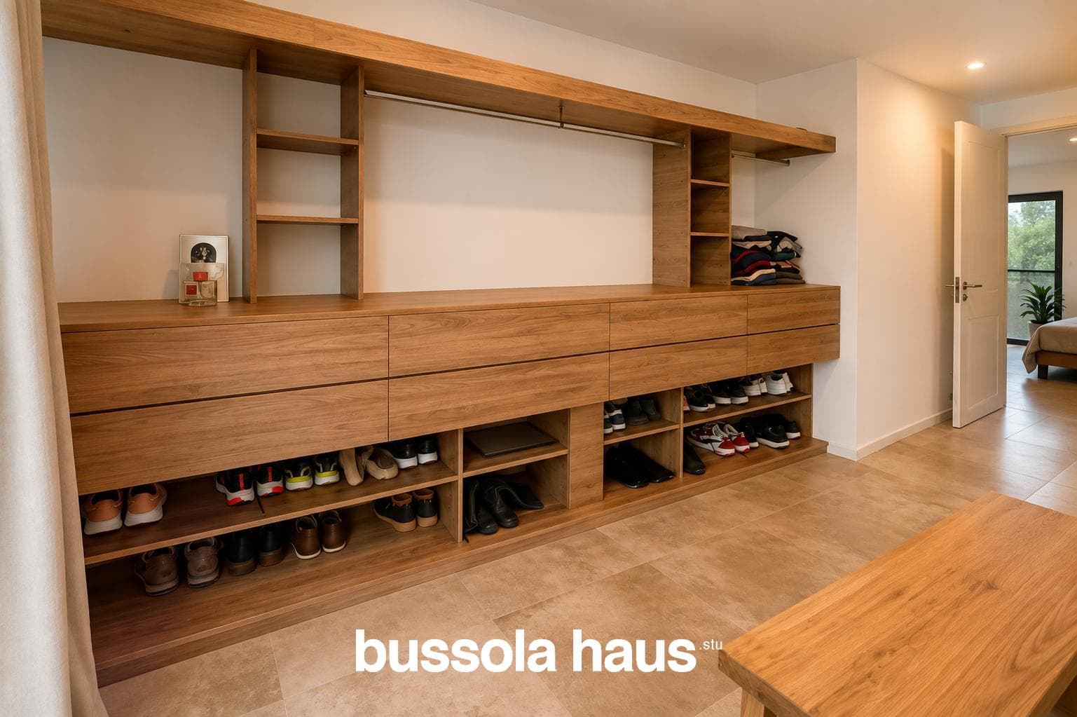 3-Bedroom House for Rent in Laguna, Canton Norte, Escobar