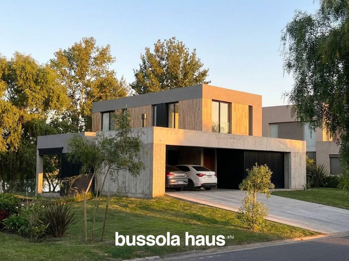 3-Bedroom House for Rent in Laguna, Canton Norte, Escobar