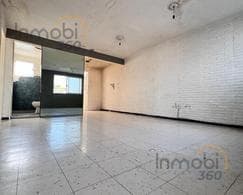 Apartment in Bosques de Guayacanes