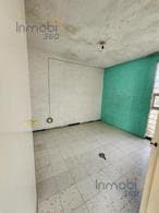 Apartment in Bosques de Guayacanes