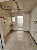 Apartment in Bosques de Guayacanes