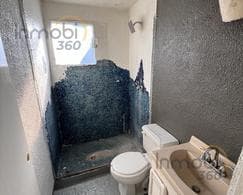 Apartment in Bosques de Guayacanes