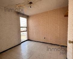 Apartment in Bosques de Guayacanes