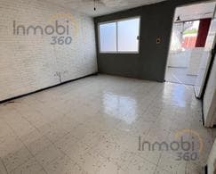 Apartment in Bosques de Guayacanes