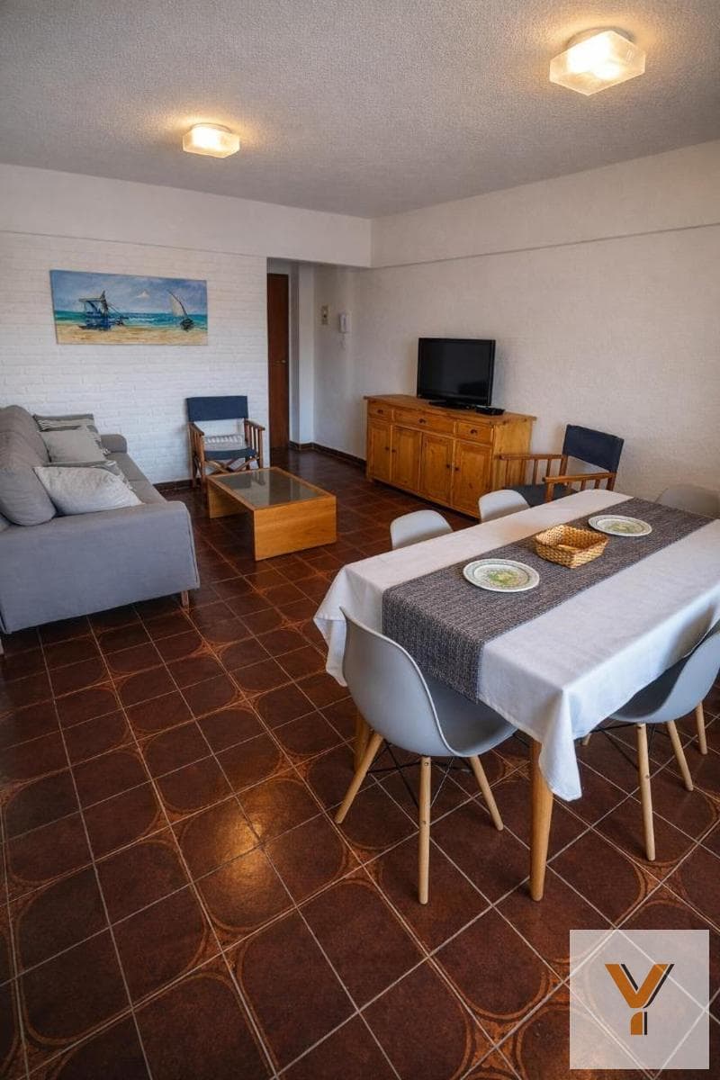 Apartment for Sale - 2 Bedrooms, 1 Bathroom - 58 m² - San Bernardo del Tuyu