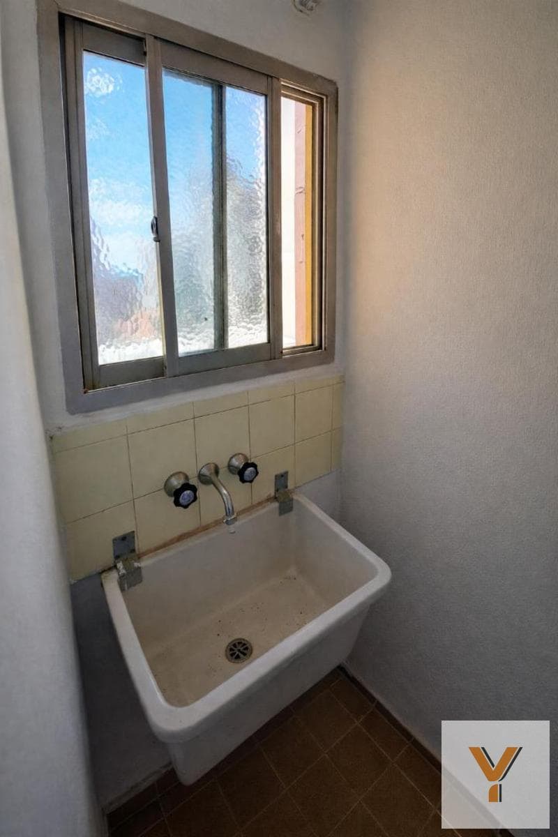 Apartment for Sale - 2 Bedrooms, 1 Bathroom - 58 m² - San Bernardo del Tuyu