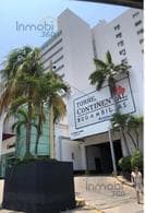 Apartment in Acapulco