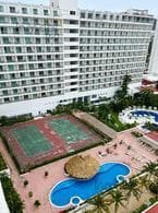 Apartment in Acapulco