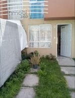 Transfer of Rights in the Pedregal Gardens