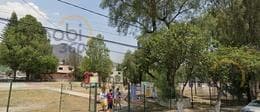 Assignment of Rights in Ecatepec de Morelos