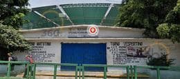 Assignment of Rights in Ecatepec de Morelos