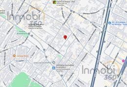 Assignment of Rights in Ecatepec de Morelos
