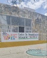 Assignment of Rights in Ecatepec de Morelos