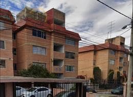 Assignment of Rights in Ecatepec de Morelos