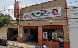 Assignment of Rights in Ecatepec de Morelos