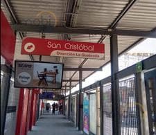 Assignment of Rights in Ecatepec de Morelos