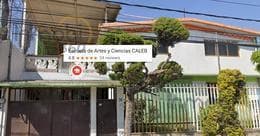 Assignment of Rights in Ecatepec de Morelos