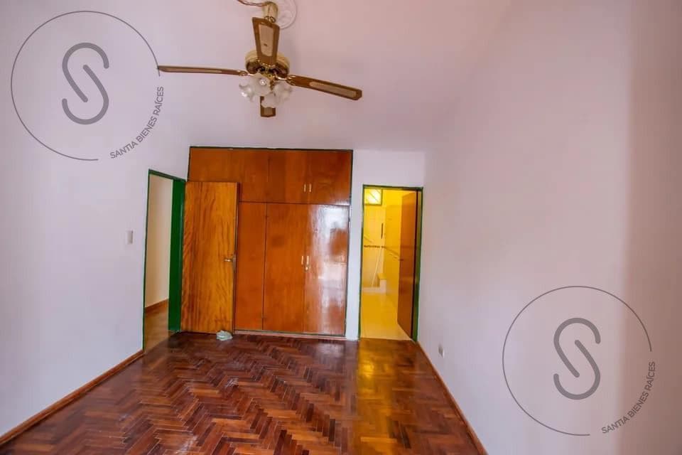 Venta Casa 4 dorm - Zona Cerro de las Rosas