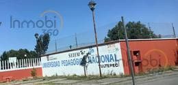 Transfer of Rights in El Bosque Tultepec