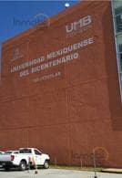 Transfer of Rights in El Bosque Tultepec