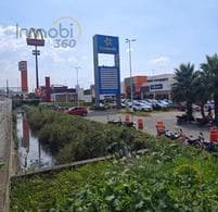 Transfer of Rights in El Bosque Tultepec