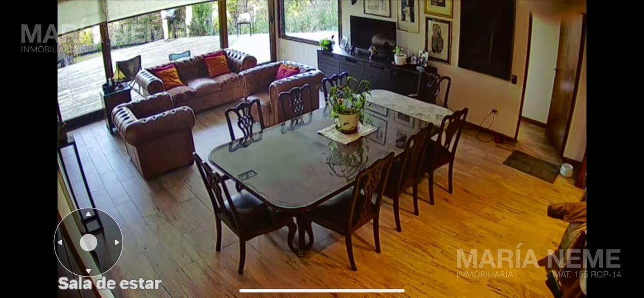 25th STREET - HOUSE FOR SALE IN VILLA LA ANOGOSTURA