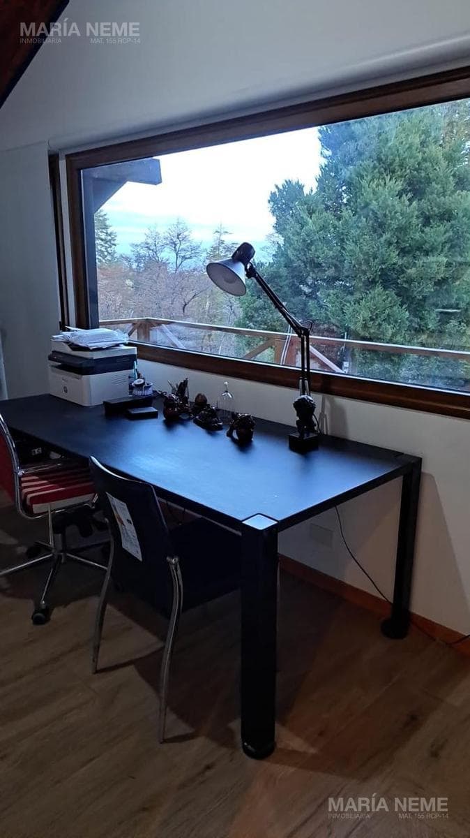 25th STREET - HOUSE FOR SALE IN VILLA LA ANOGOSTURA