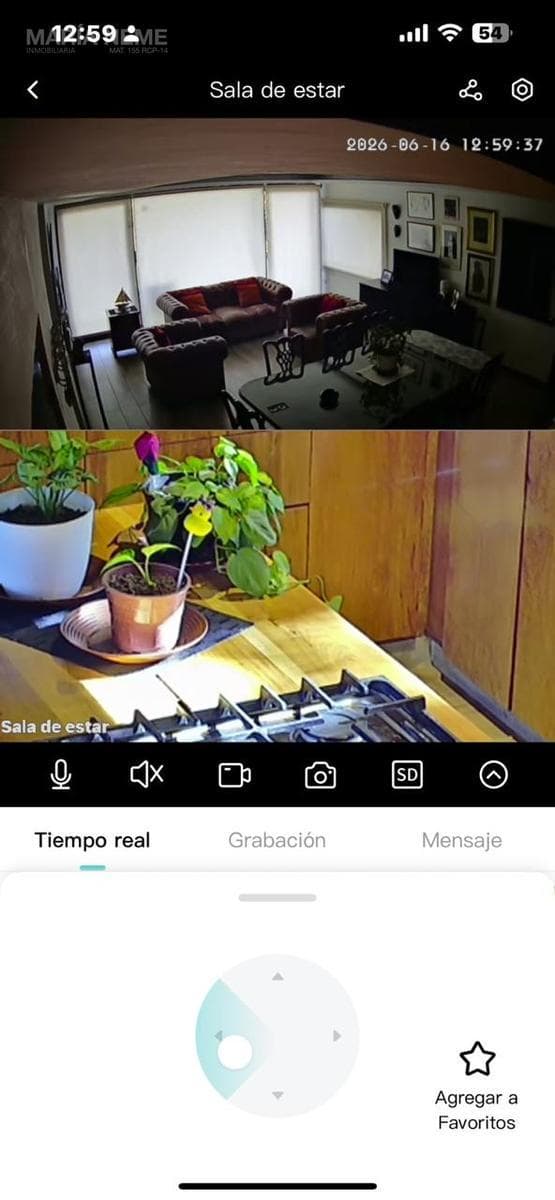 25th STREET - HOUSE FOR SALE IN VILLA LA ANOGOSTURA