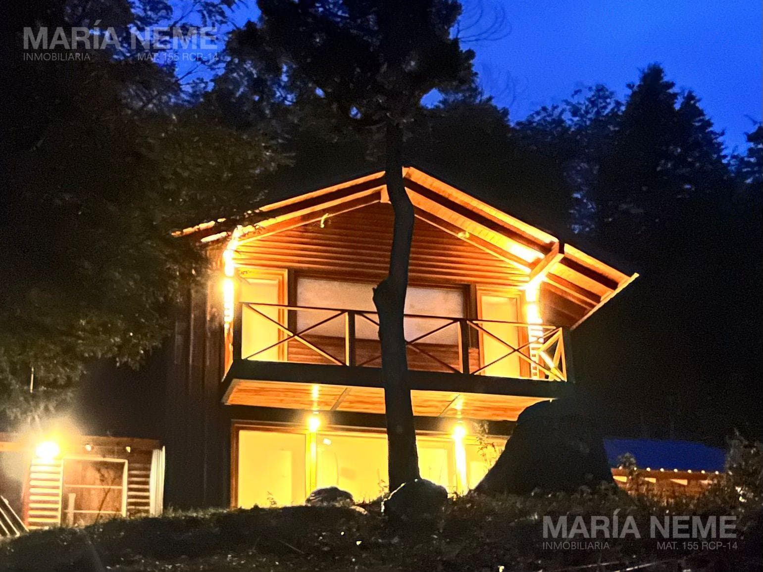 25th STREET - HOUSE FOR SALE IN VILLA LA ANOGOSTURA