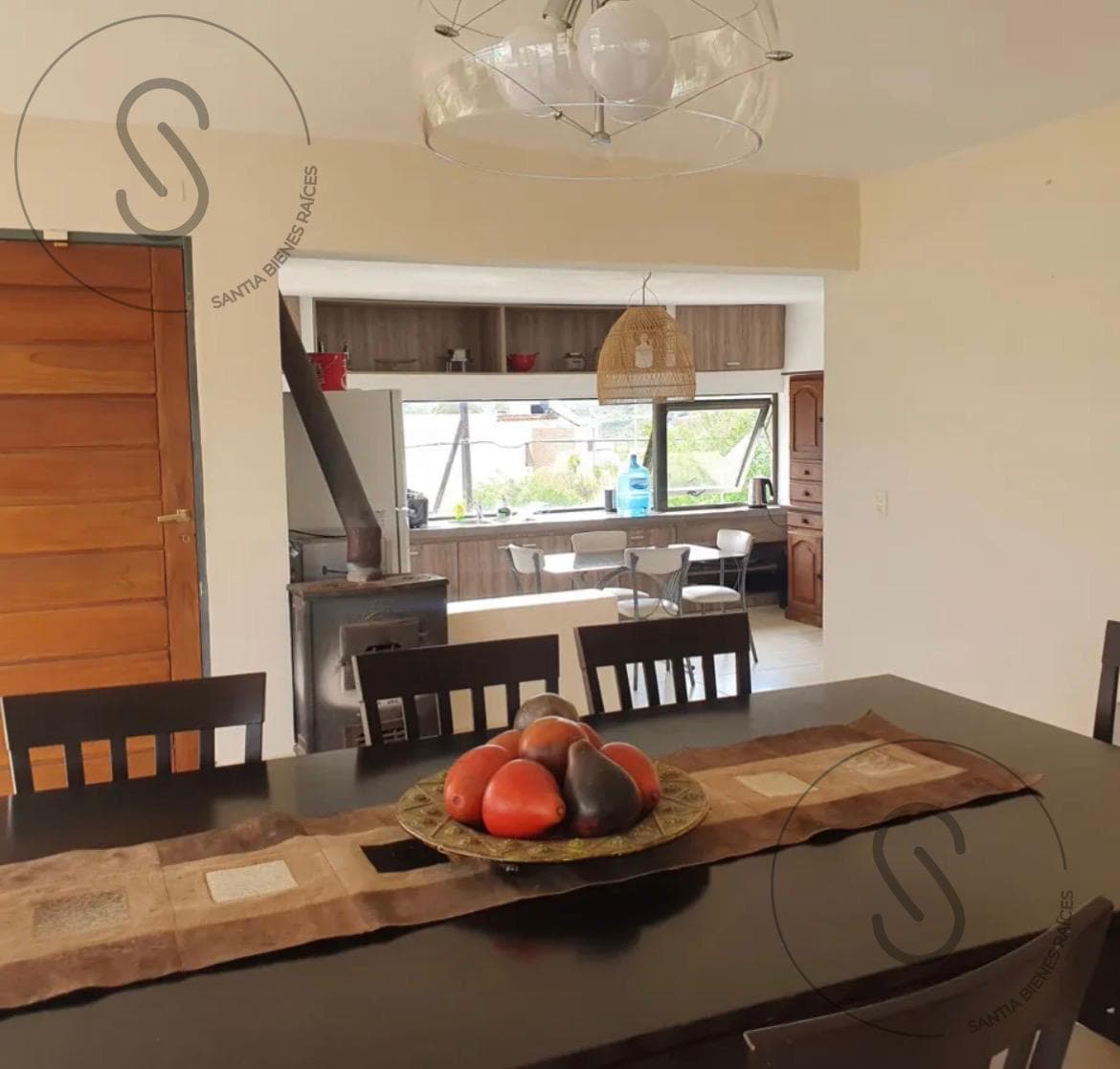 House for Sale - VILLA DEL LAGO
