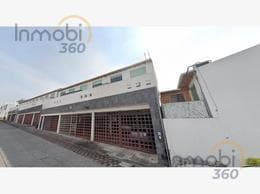 House in Queretaro