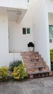 House in Queretaro