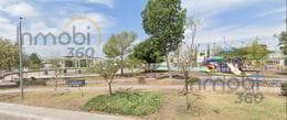House in Queretaro