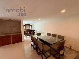 House in Queretaro
