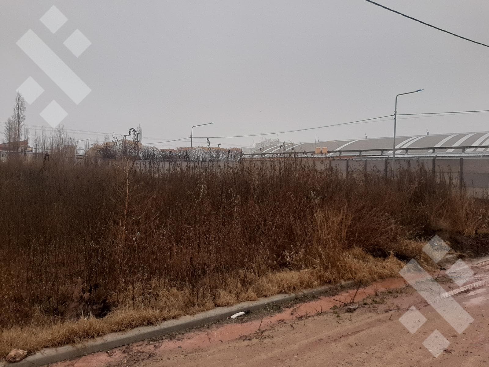 Land for Sale in Confluencia Rural, 350 m²