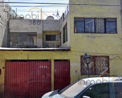 House in Tablas de San Agustín
