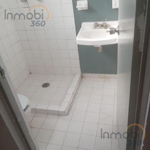 Apartment in Lomas de Coacalco