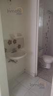 Apartment in Ecatepec de Morelos