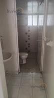 Apartment in Ecatepec de Morelos