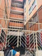 Apartment in Ecatepec de Morelos