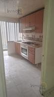 Apartment in Ecatepec de Morelos