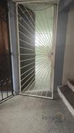 Apartment in Ecatepec de Morelos