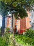 Apartment in Ecatepec de Morelos