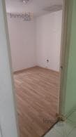 Apartment in Ecatepec de Morelos
