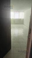 Apartment in Ecatepec de Morelos