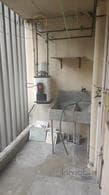 Apartment in Ecatepec de Morelos
