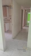 Apartment in Ecatepec de Morelos